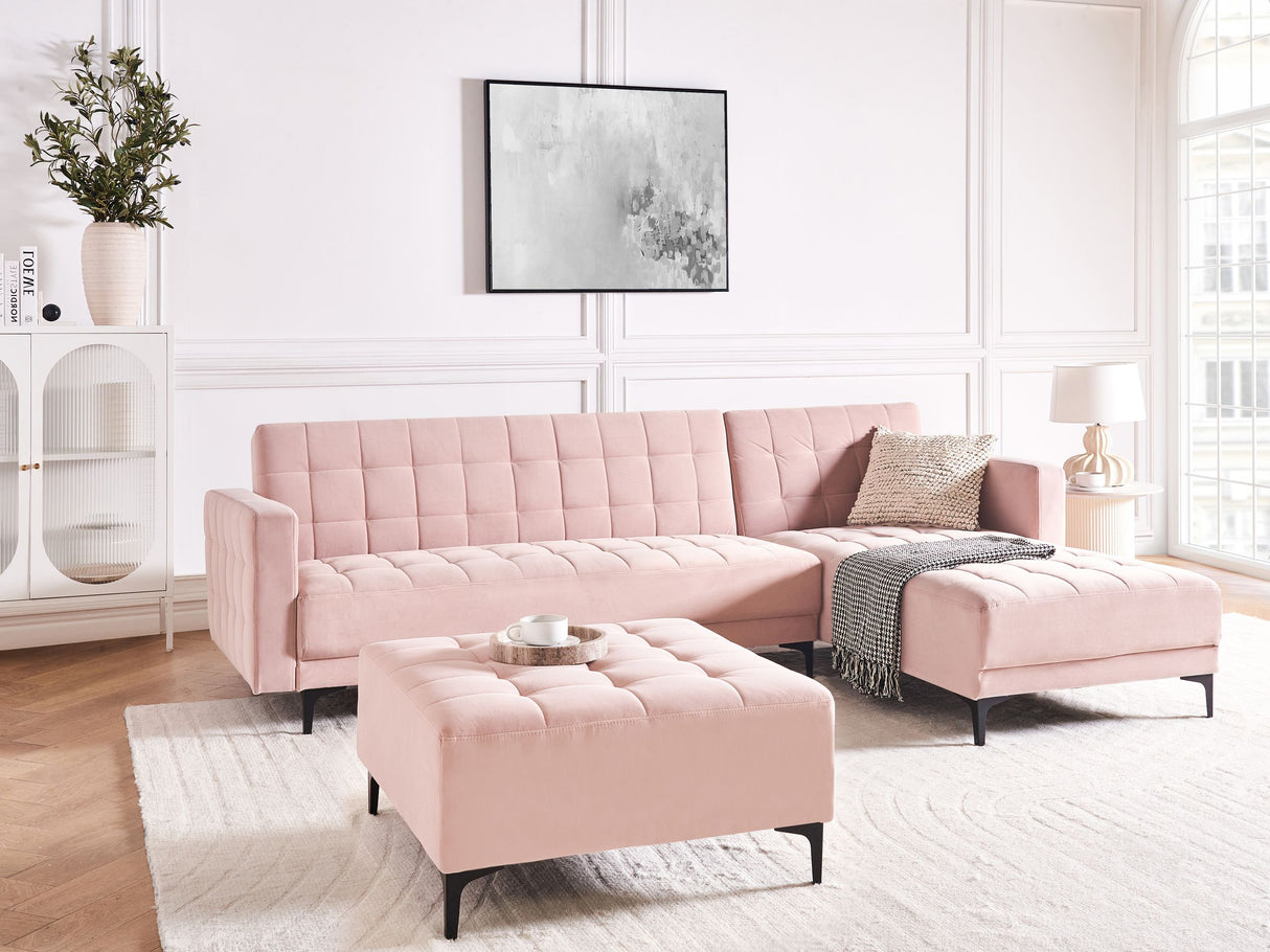 Minkštas kampas 592694