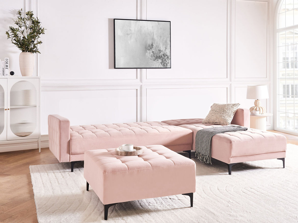 Minkštas kampas 592694