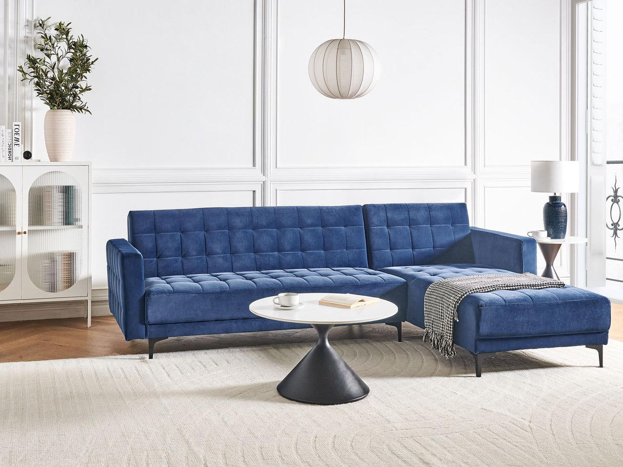 Minkštas kampas 592694