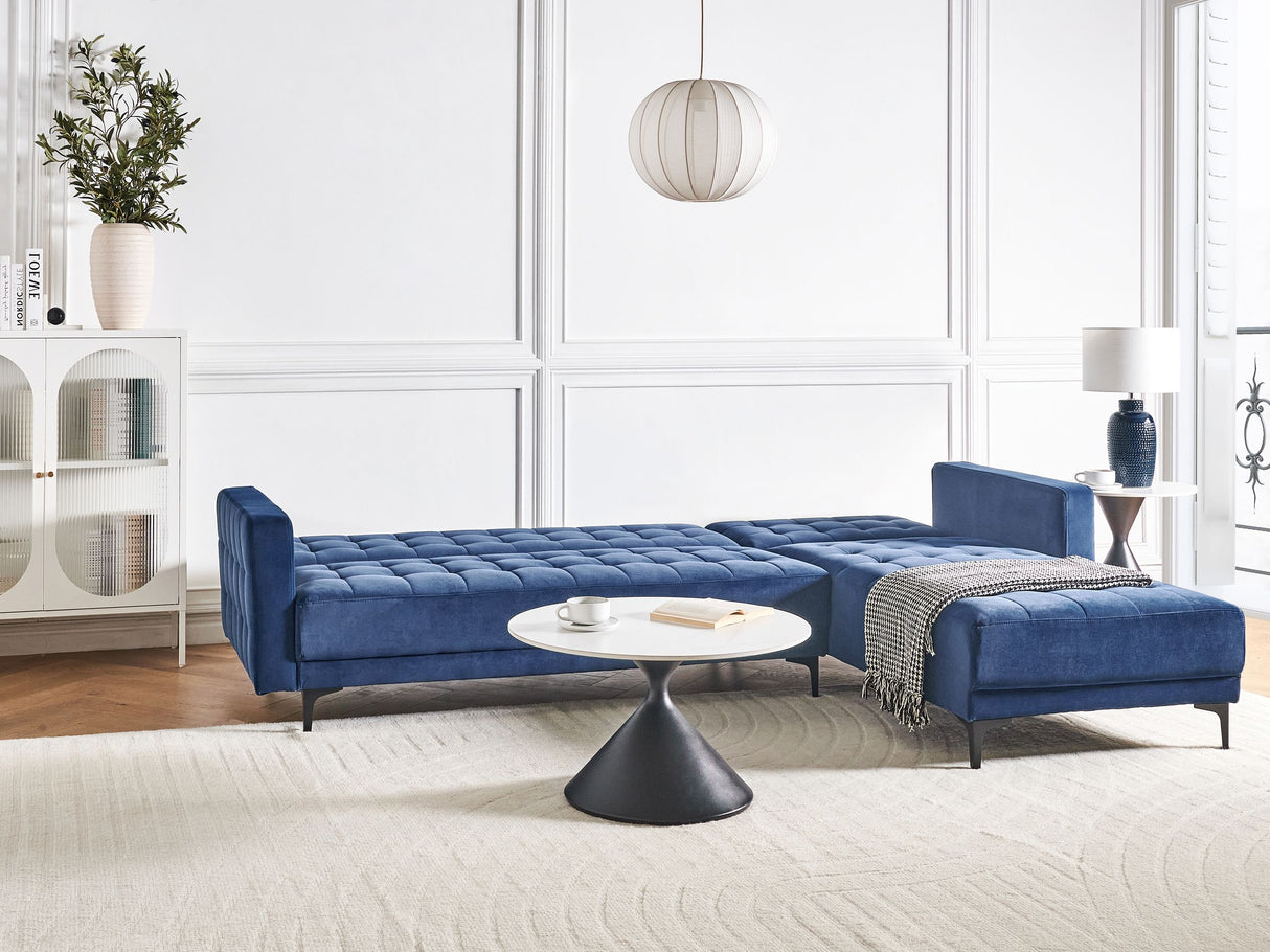 Minkštas kampas 592694