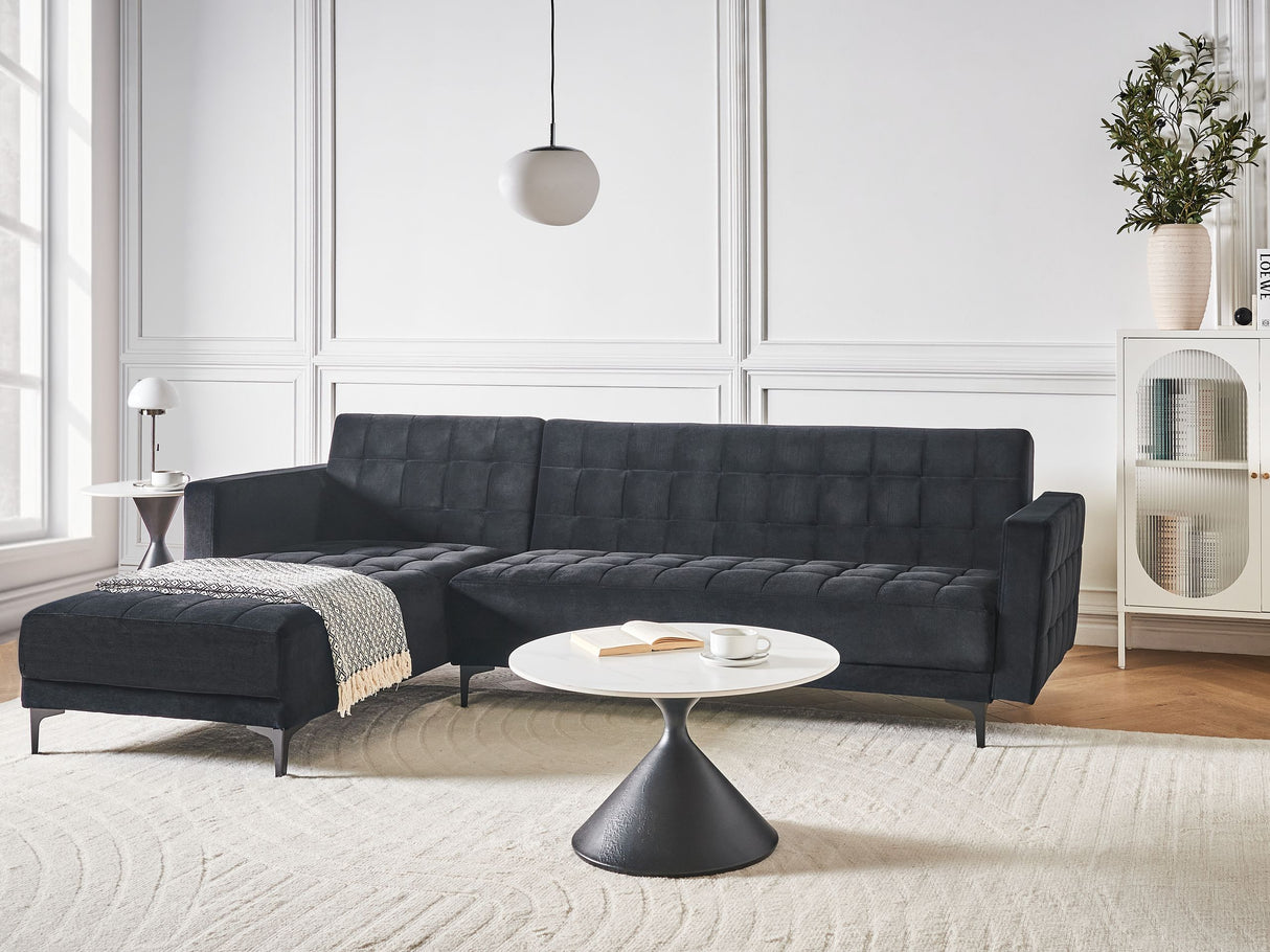 Minkštas kampas 592694