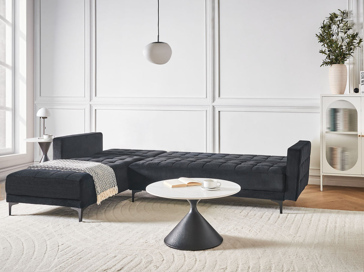 Minkštas kampas 592694