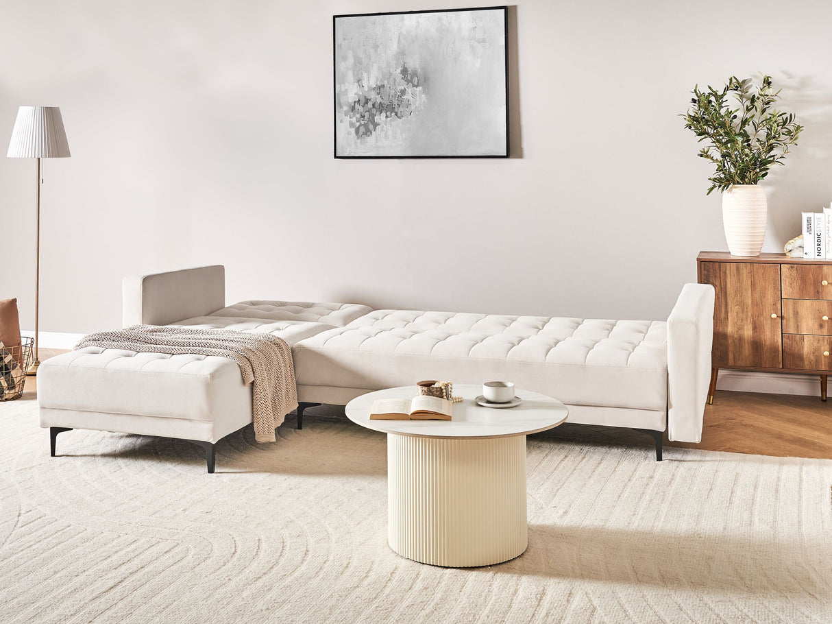 Minkštas kampas 592694