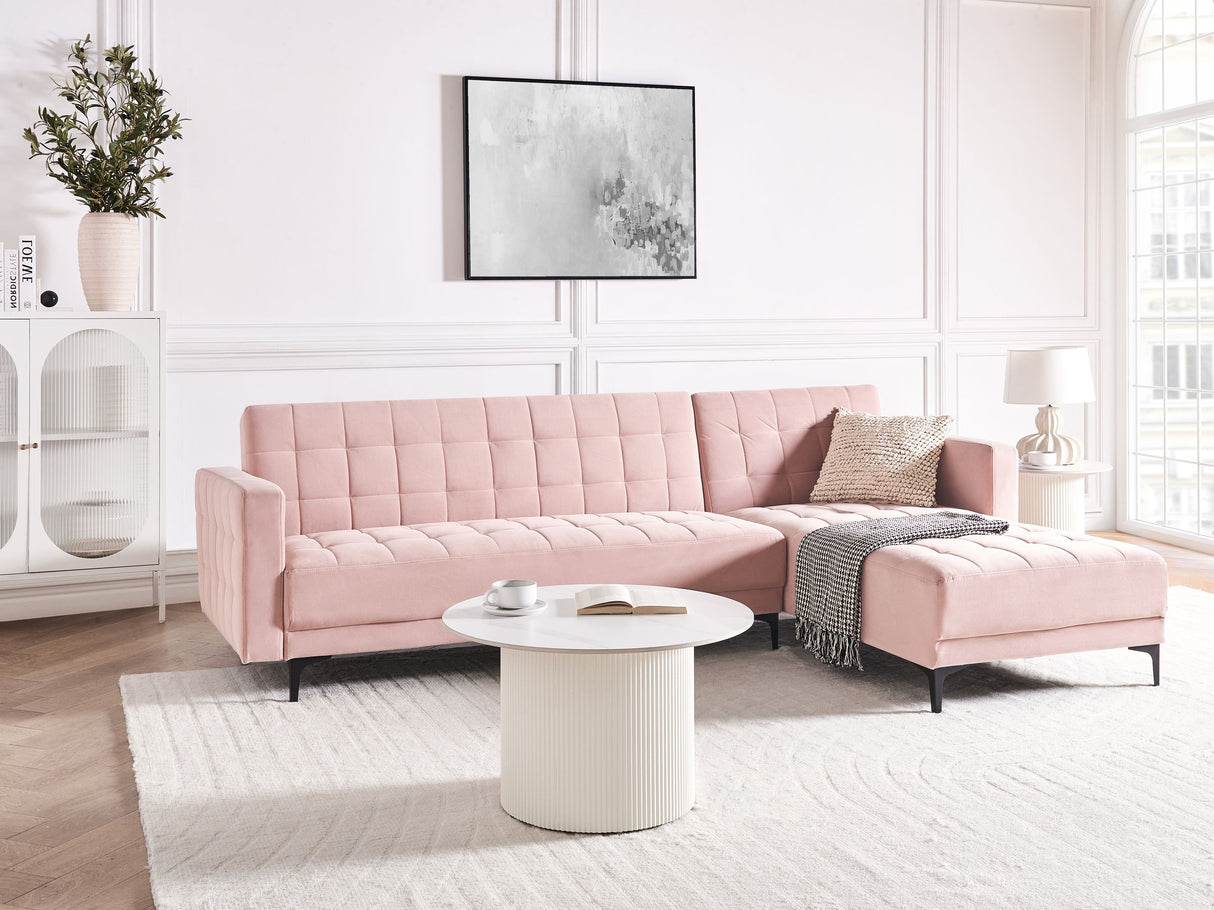 Minkštas kampas 592694