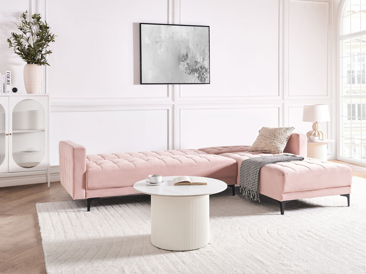 Minkštas kampas 592694