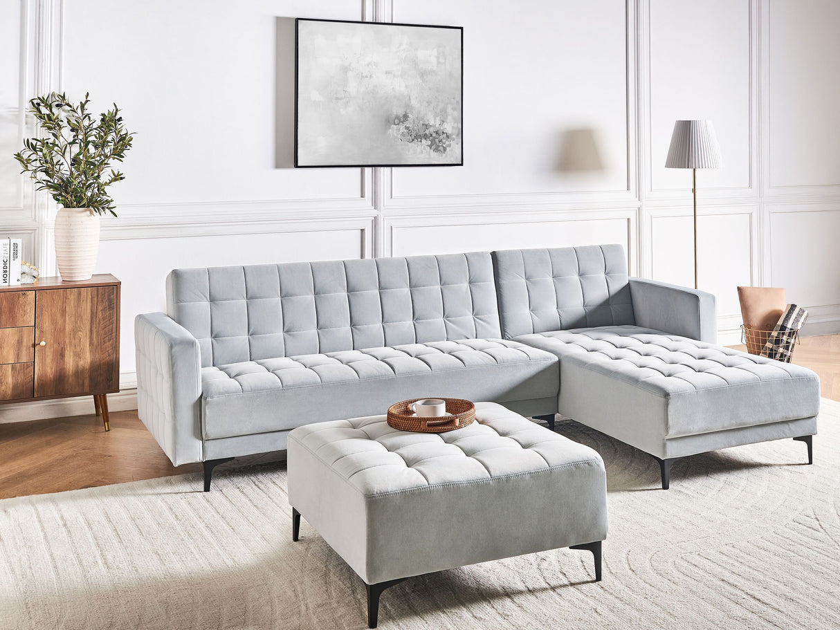 Minkštas kampas 592694