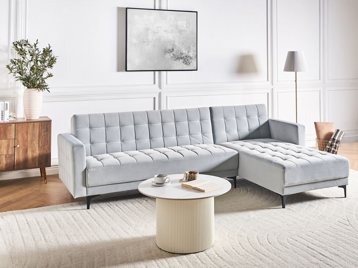 Minkštas kampas 592694