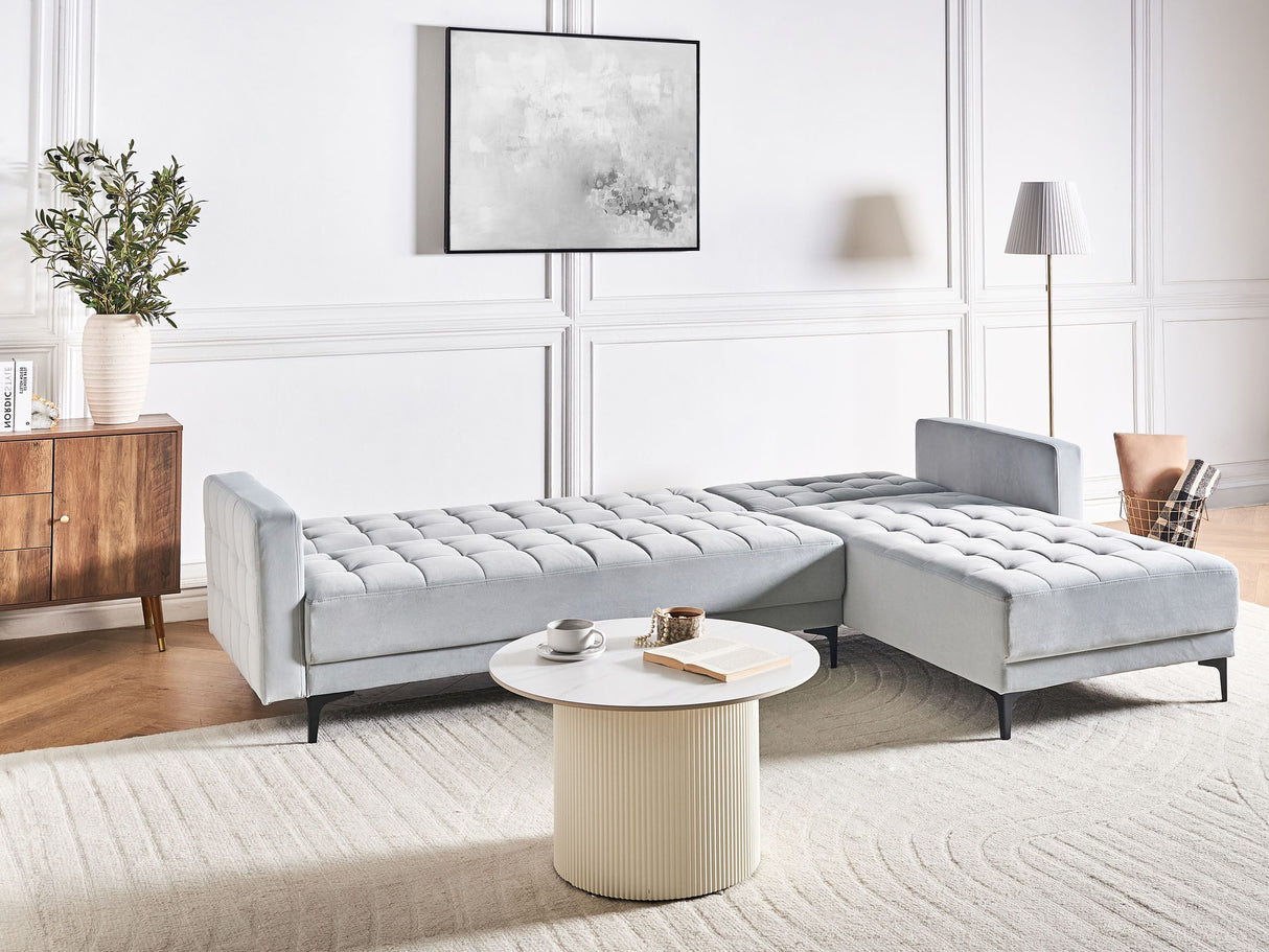 Minkštas kampas 592694