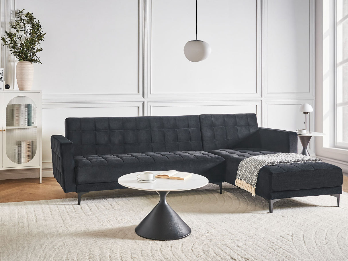 Minkštas kampas 592694