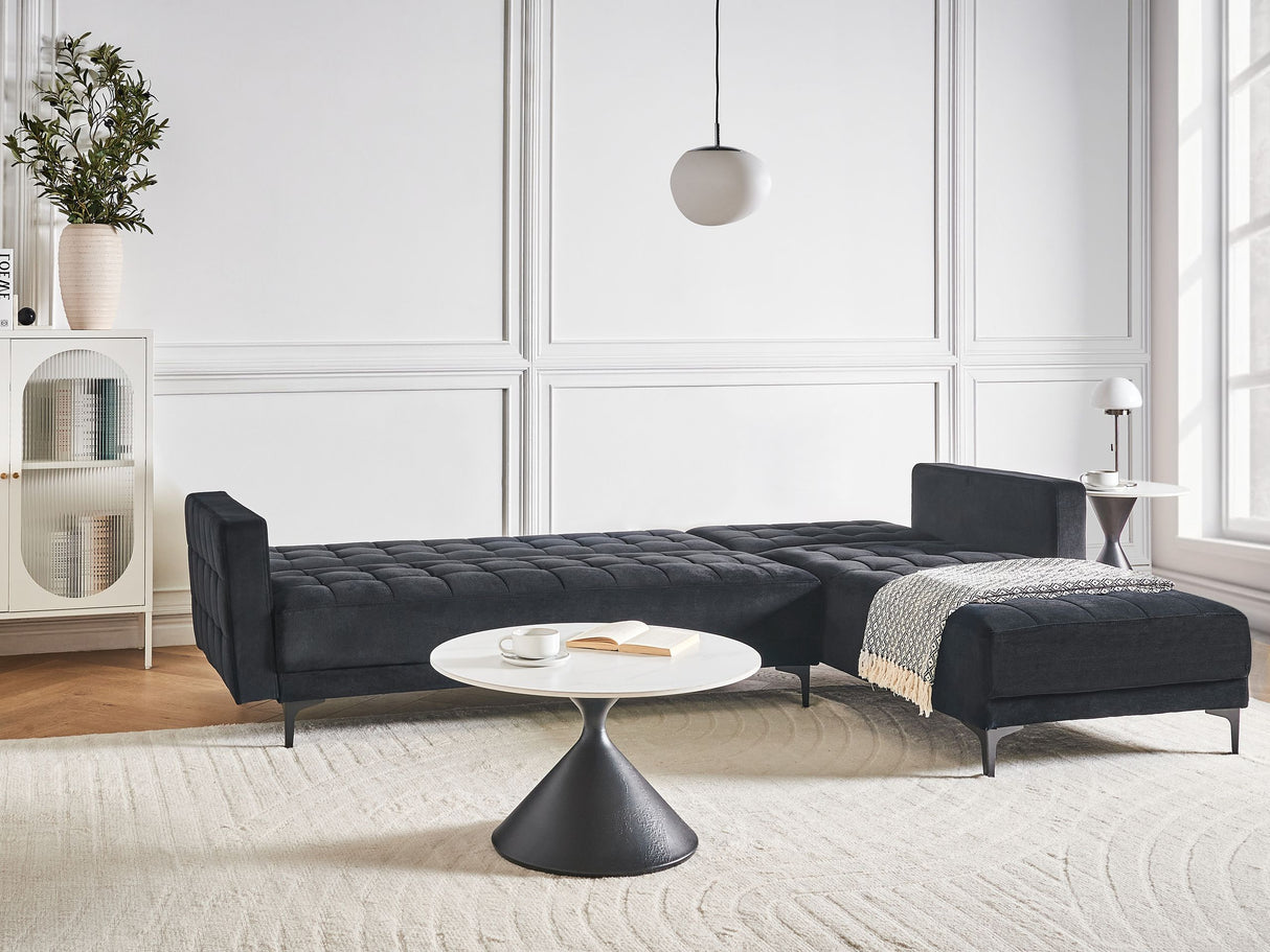 Minkštas kampas 592694