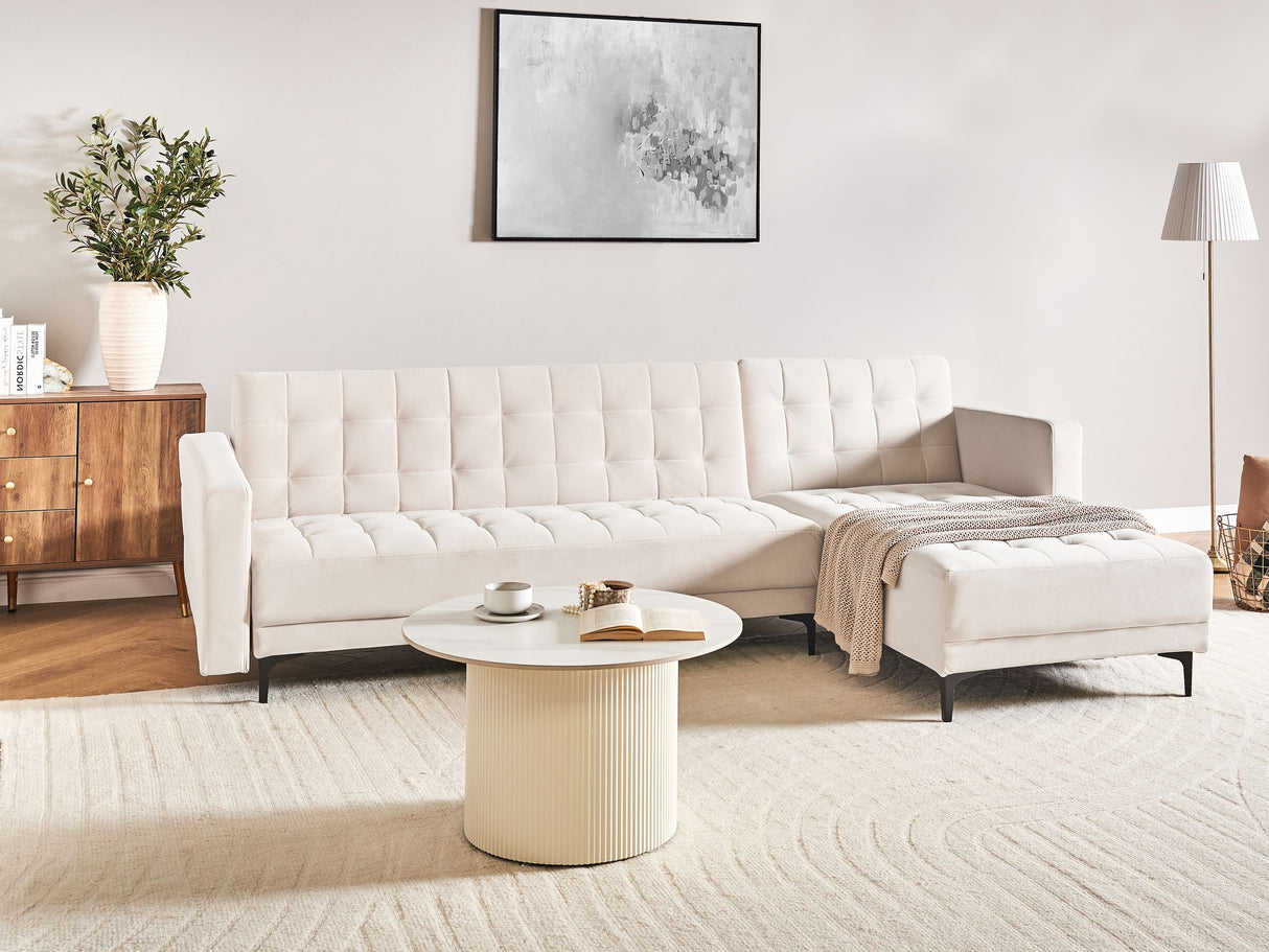 Minkštas kampas 592694