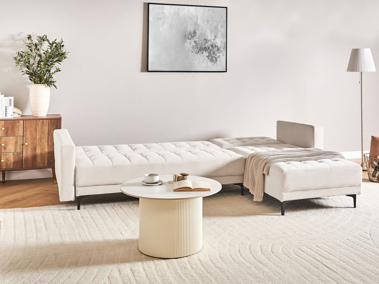 Minkštas kampas 592694