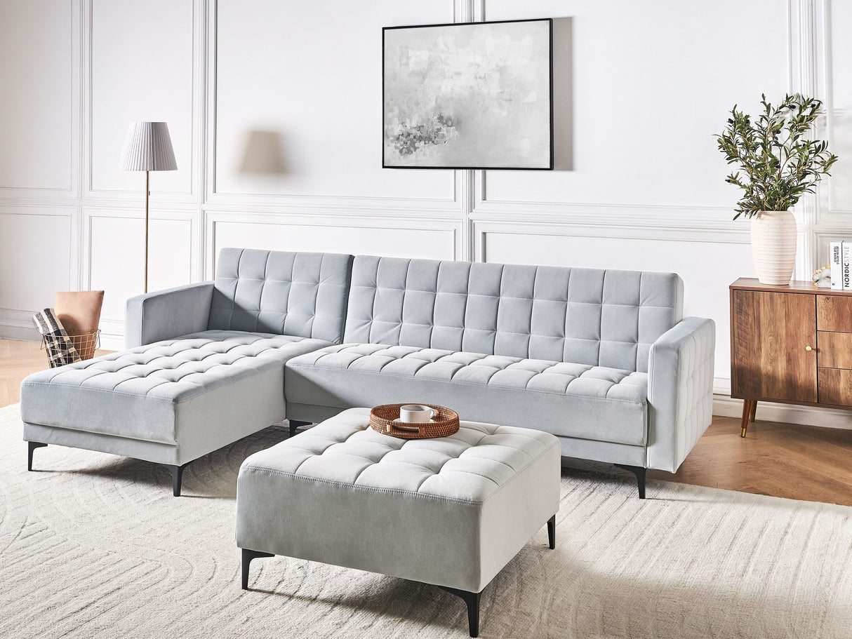 Minkštas kampas 592694