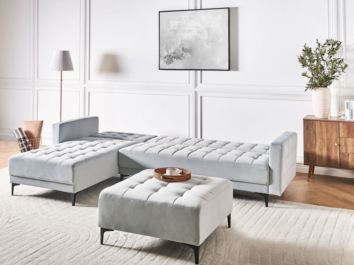 Minkštas kampas 592694