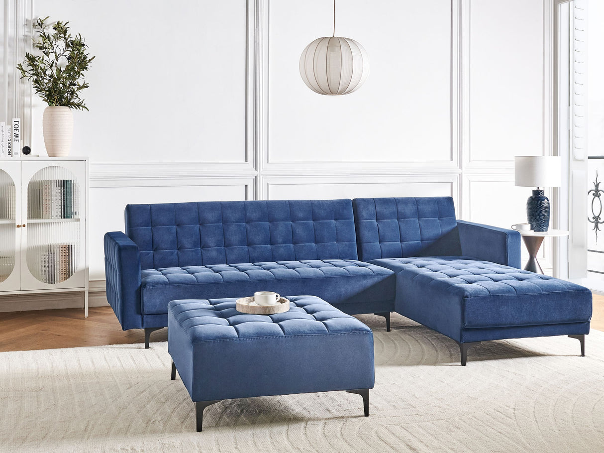 Minkštas kampas 592694