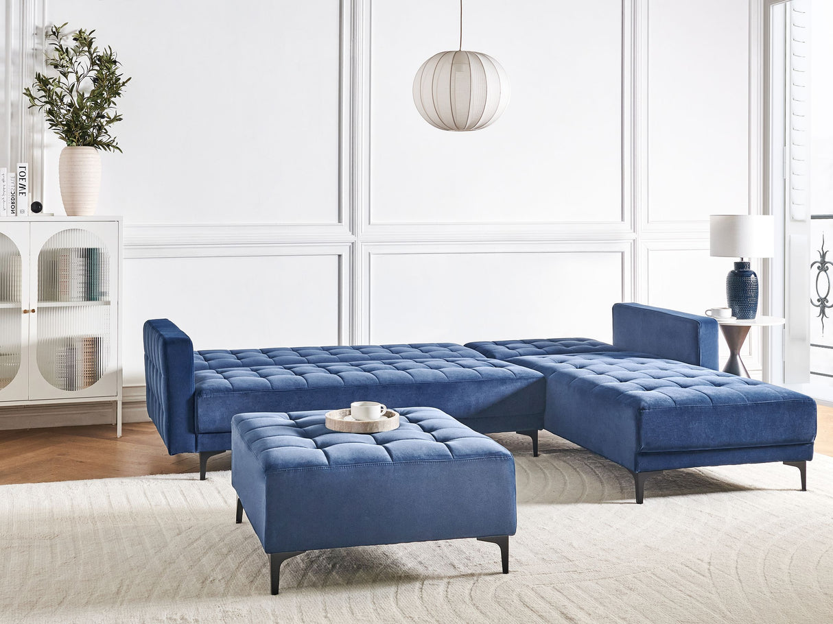 Minkštas kampas 592694