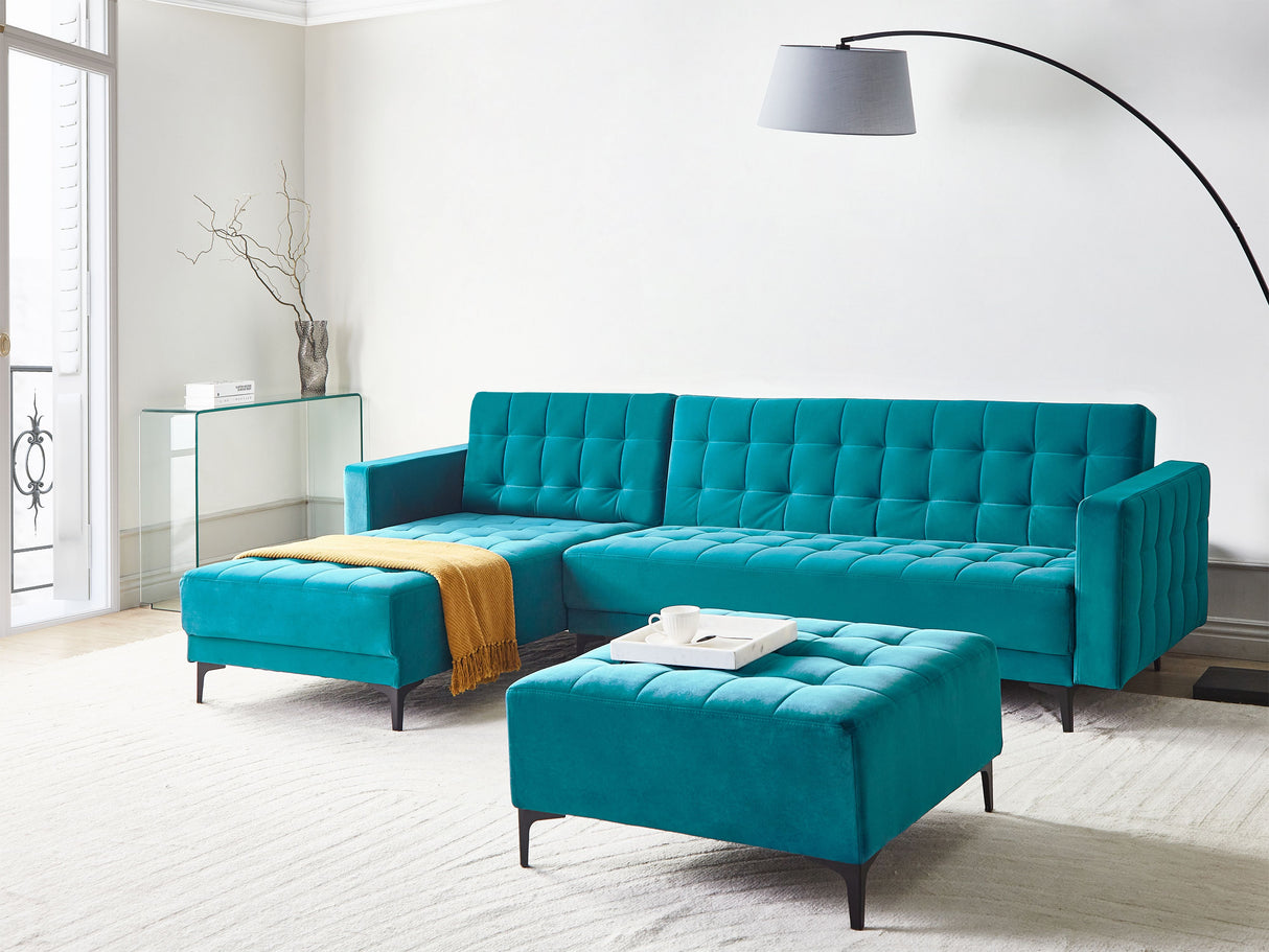 Minkštas kampas 592694