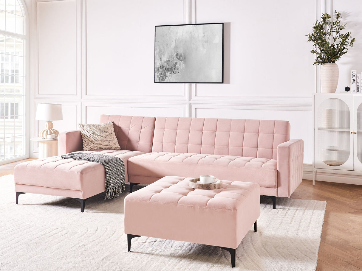 Minkštas kampas 592694