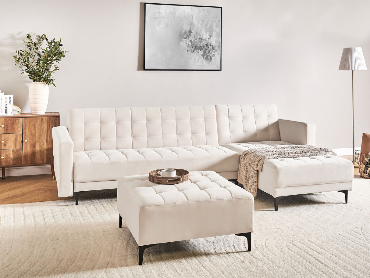 Minkštas kampas 592694