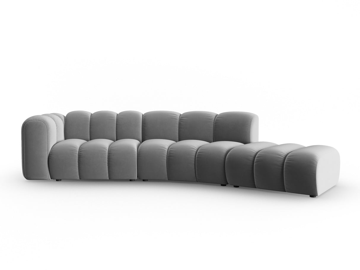 Modulinis minkštas kampas 592648