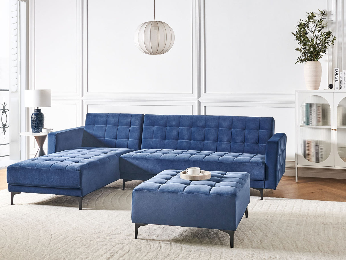 Minkštas kampas 592694