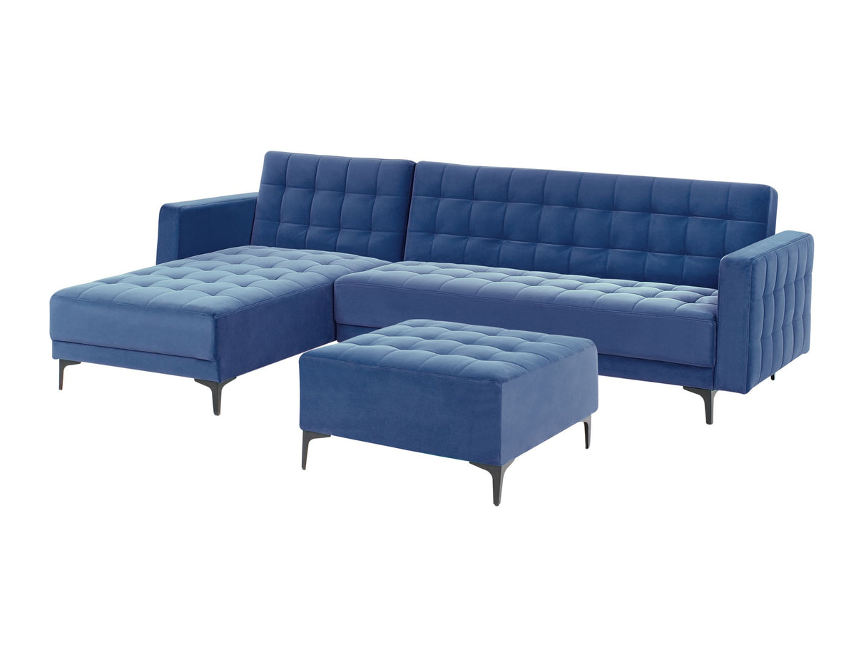 Minkštas kampas 592694