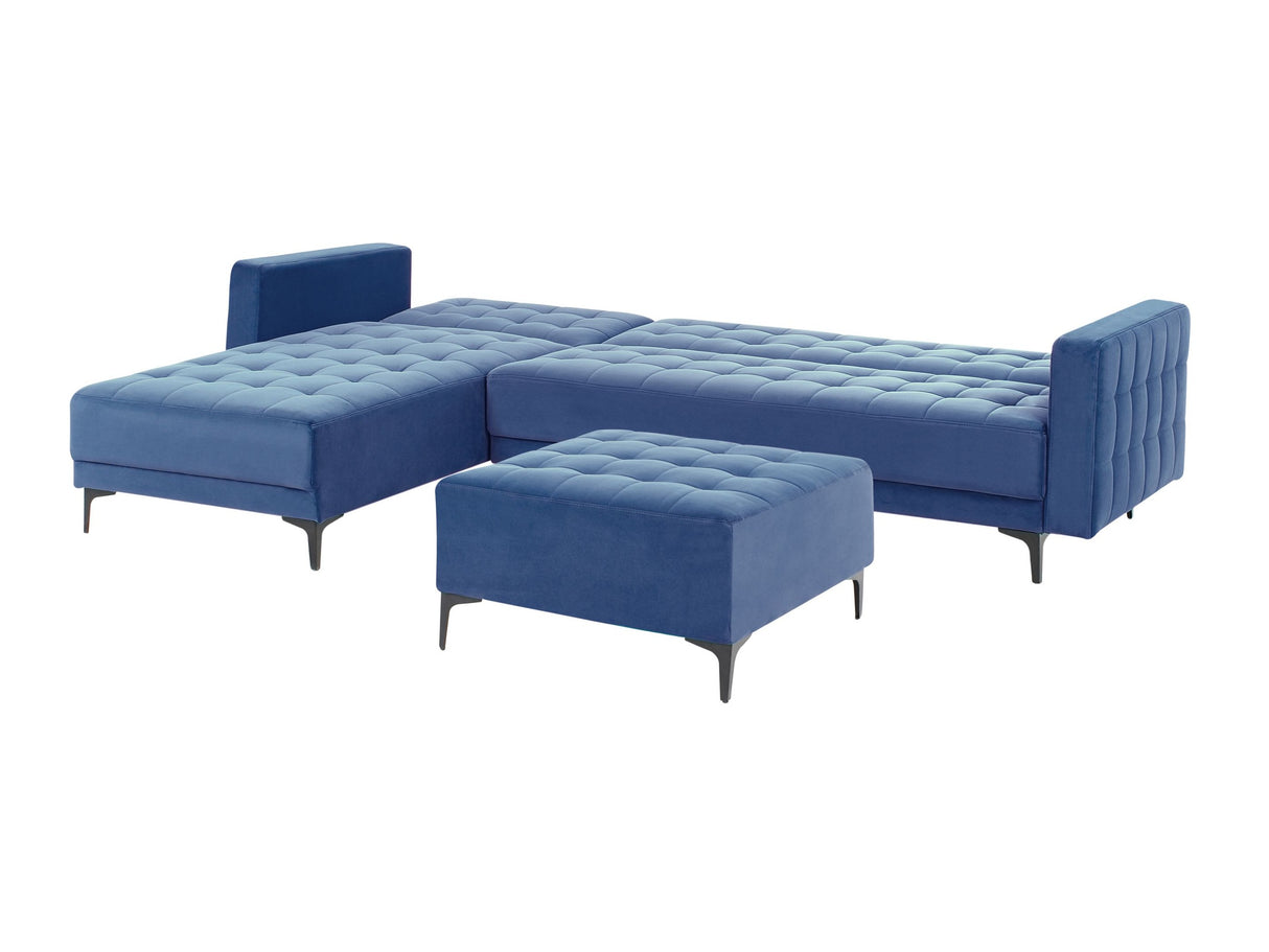 Minkštas kampas 592694