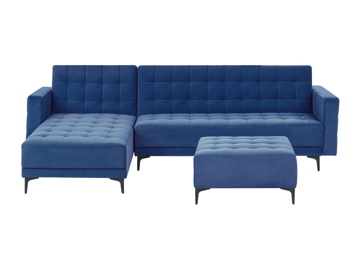 Minkštas kampas 592694