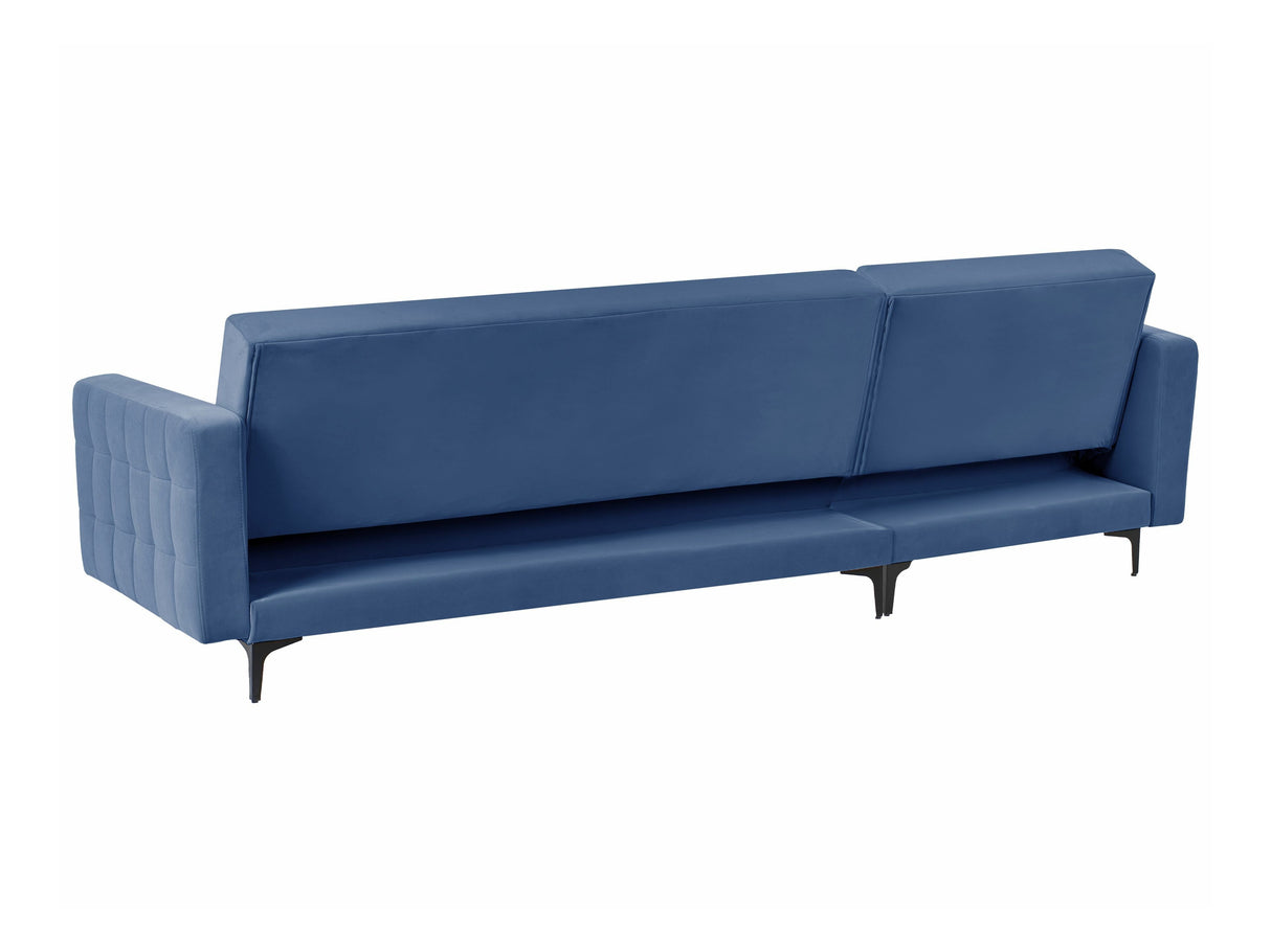 Minkštas kampas 592694