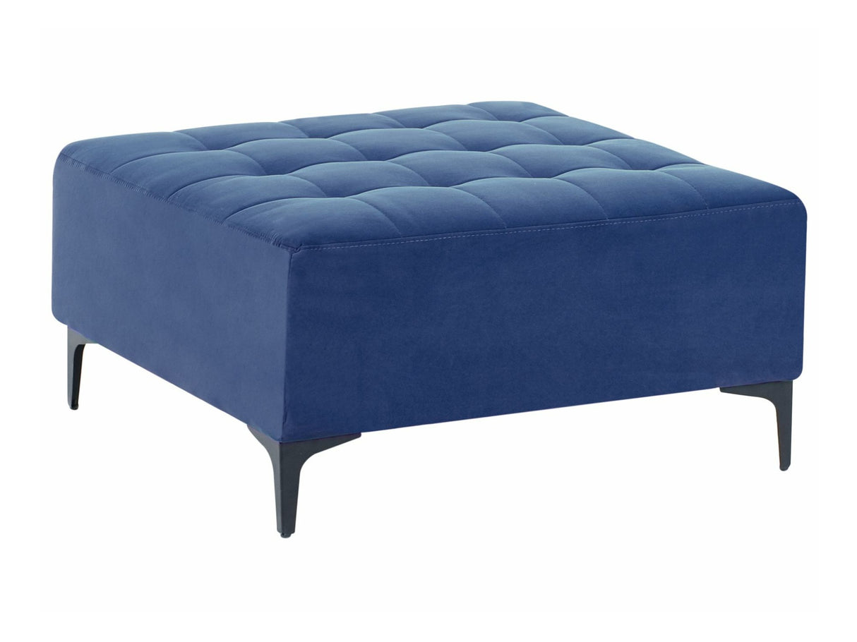 Minkštas kampas 592694