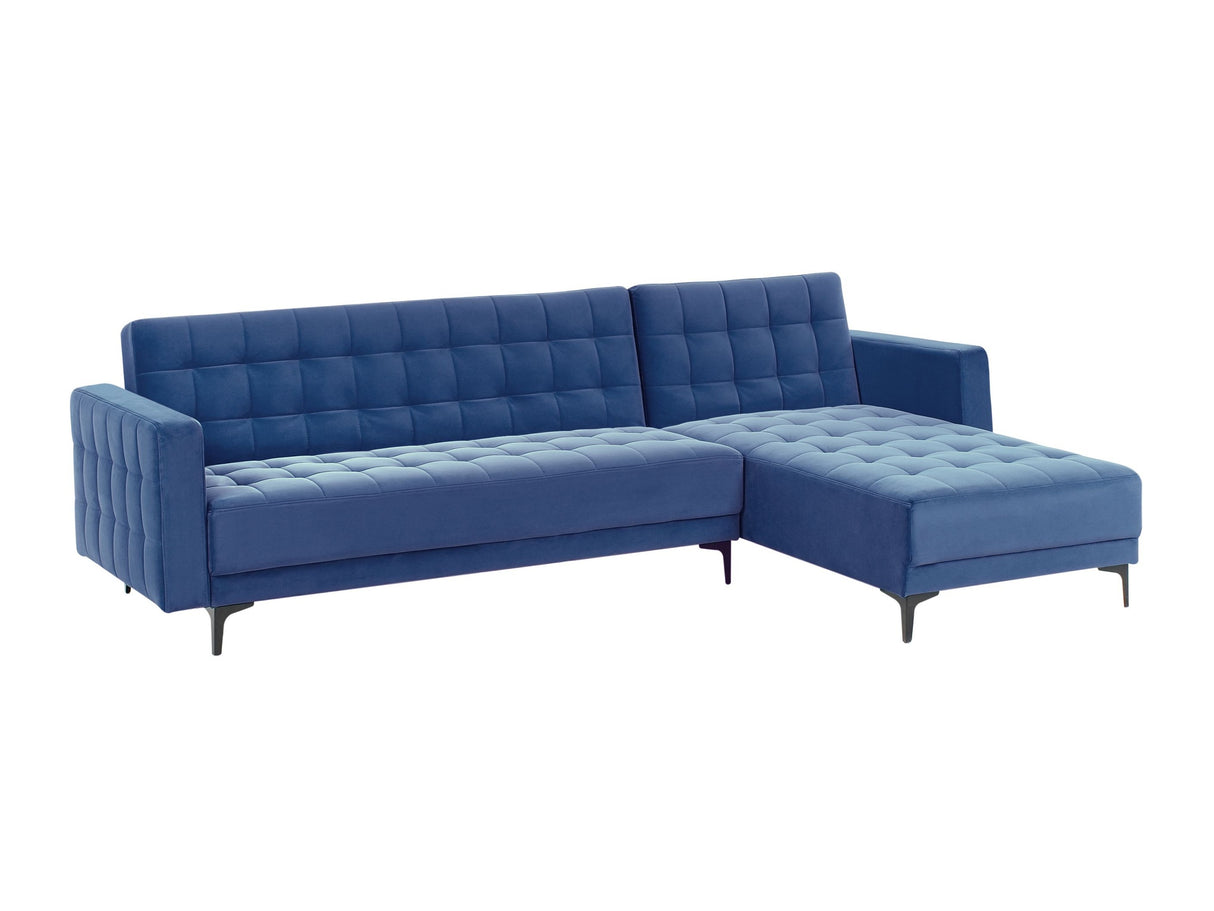 Minkštas kampas 592694