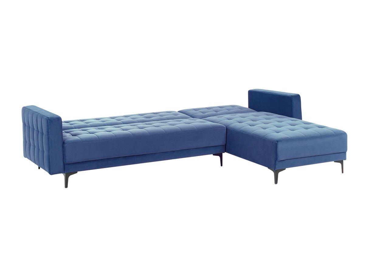 Minkštas kampas 592694