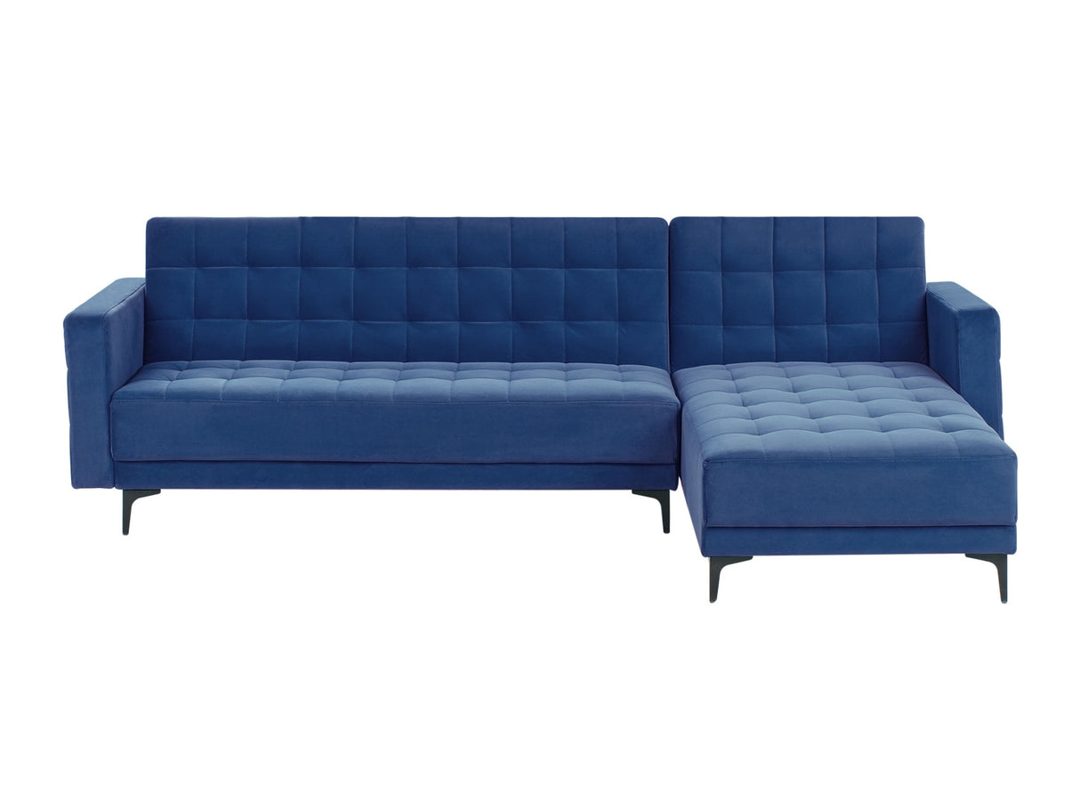 Minkštas kampas 592694