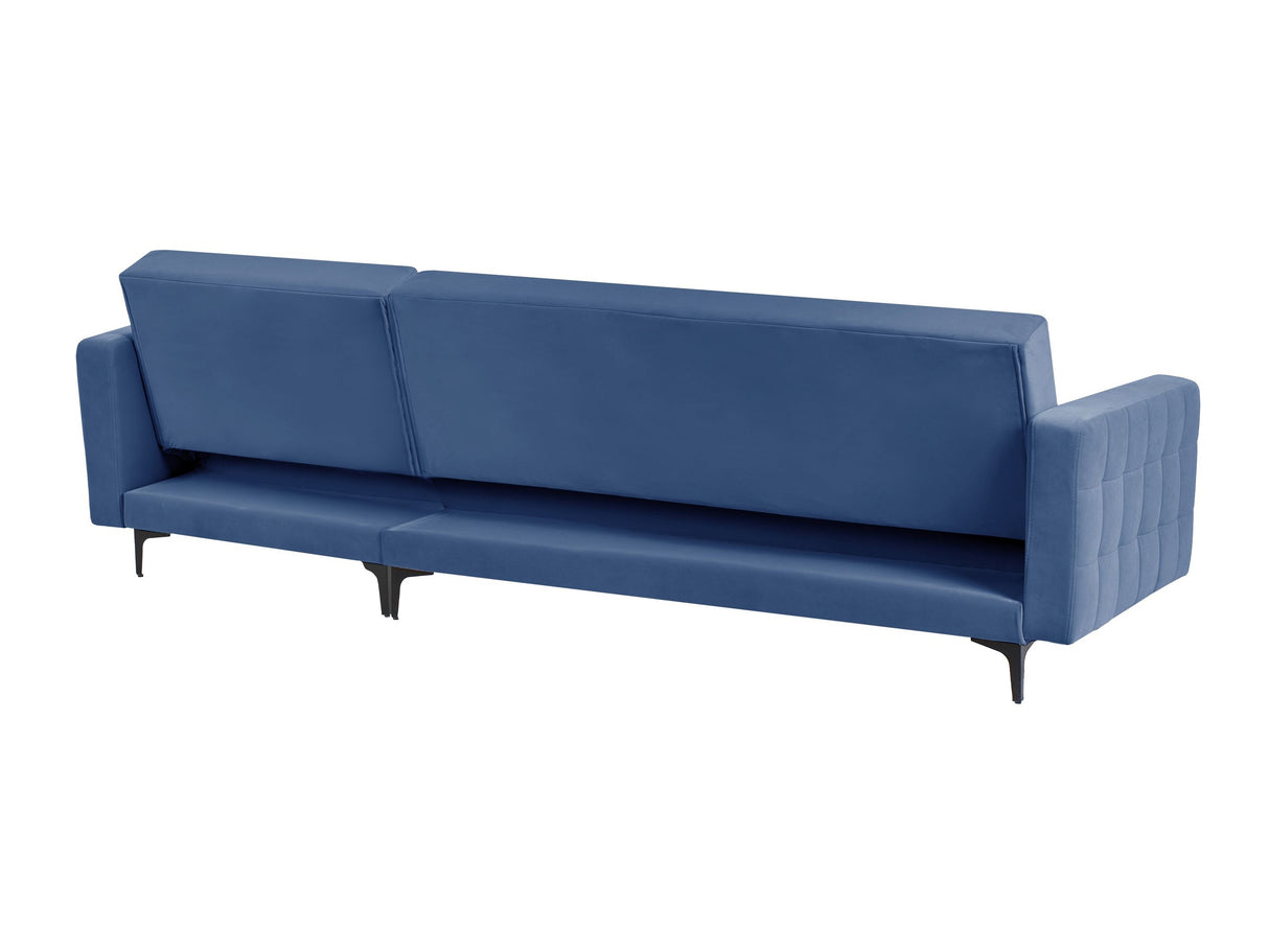 Minkštas kampas 592694