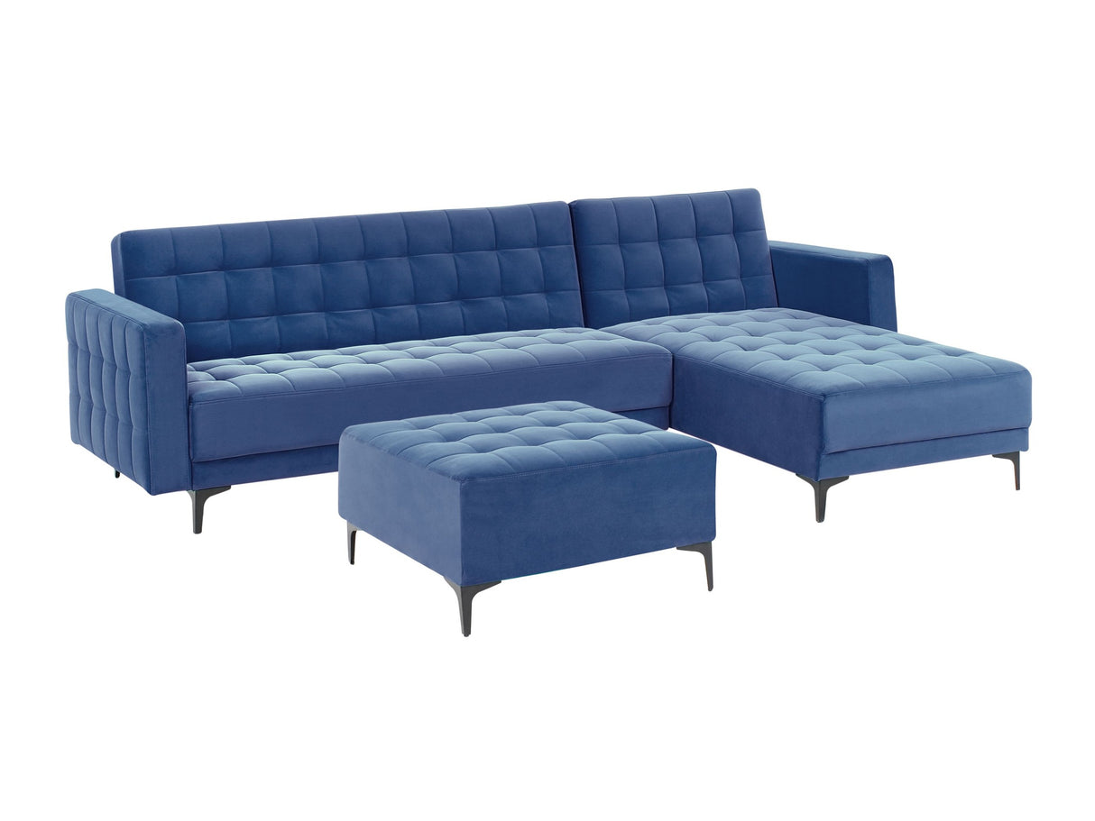 Minkštas kampas 592694