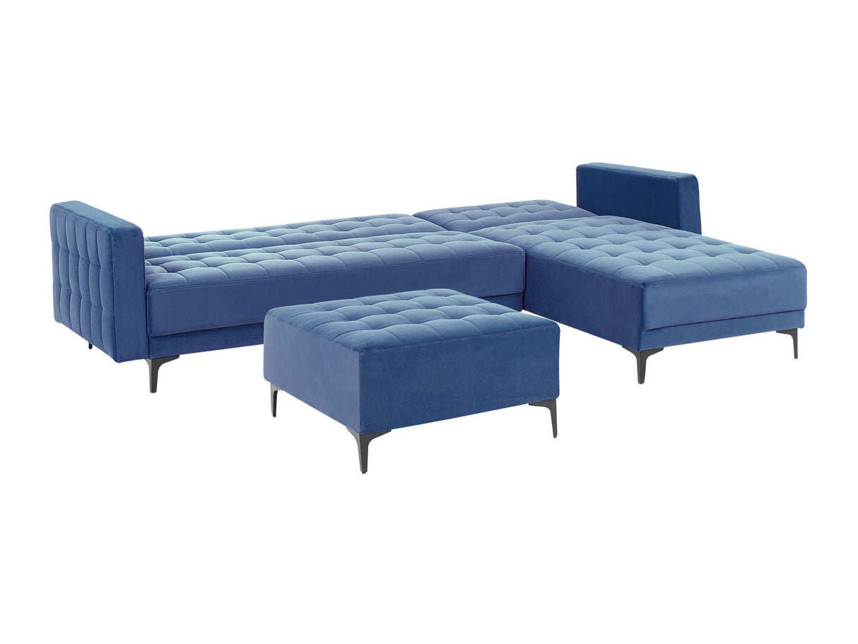 Minkštas kampas 592694