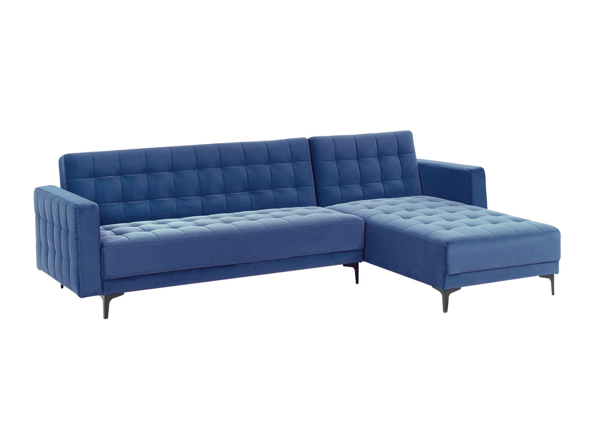 Minkštas kampas 592694