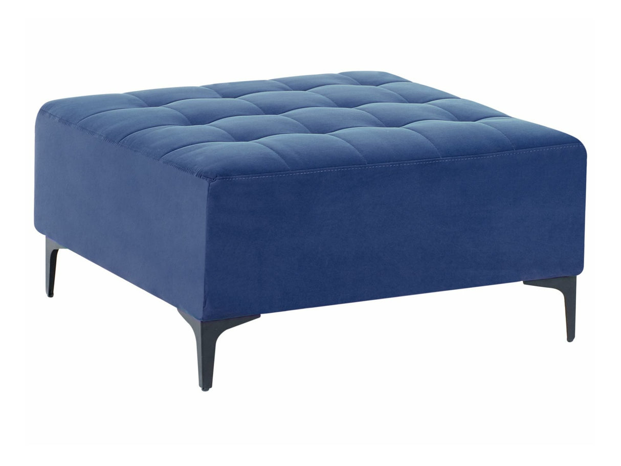 Minkštas kampas 592694