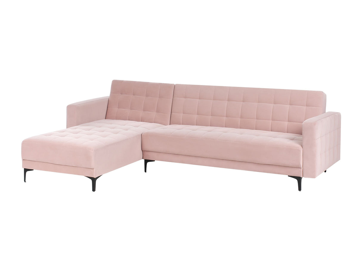 Minkštas kampas 592694