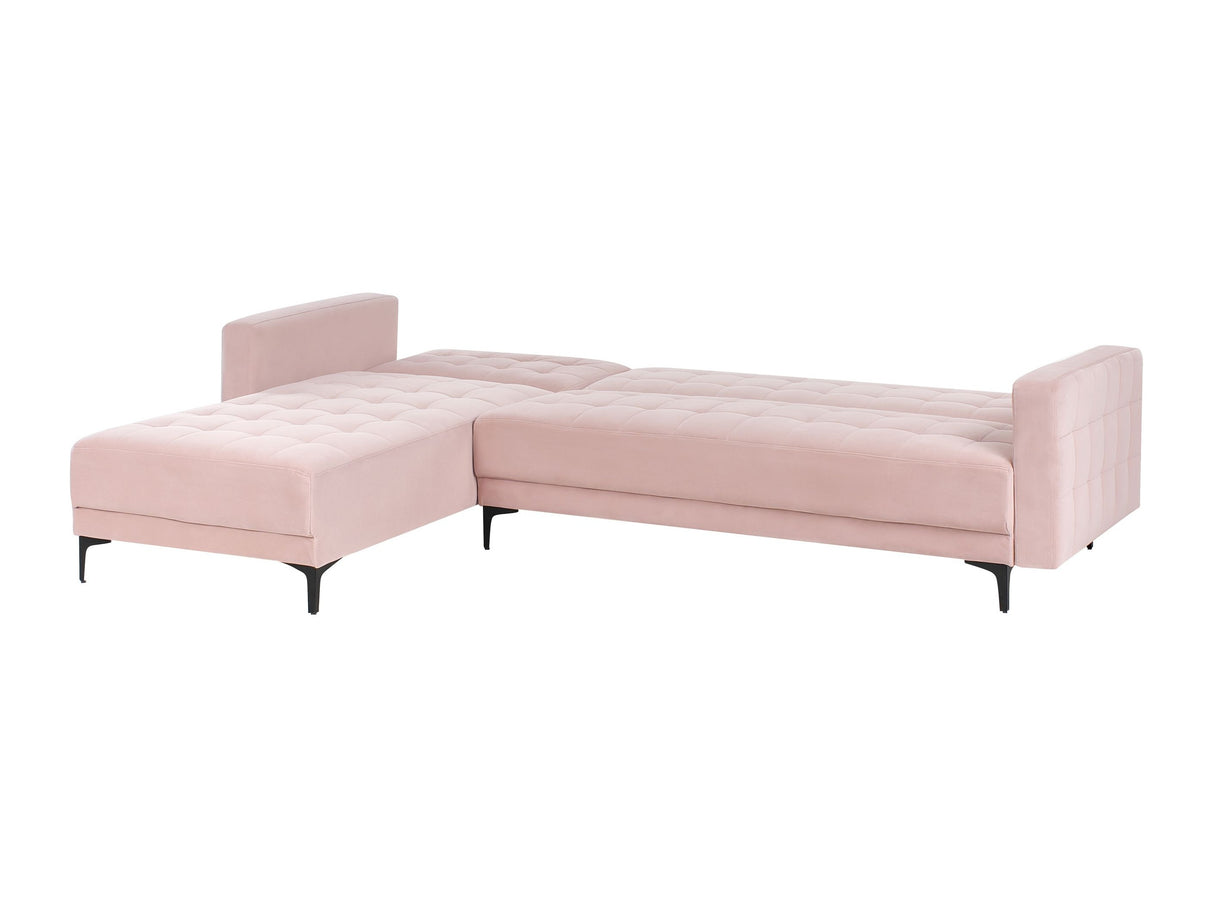 Minkštas kampas 592694