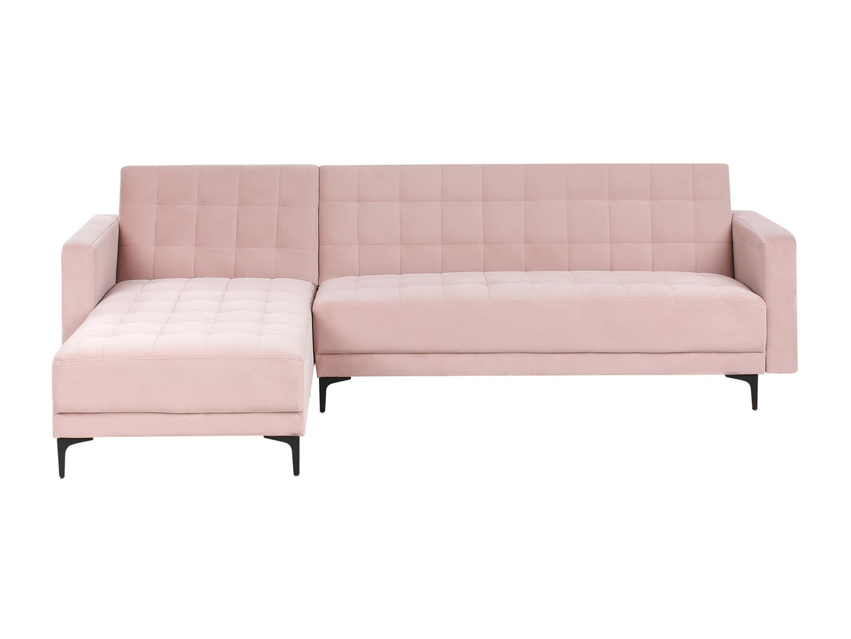 Minkštas kampas 592694