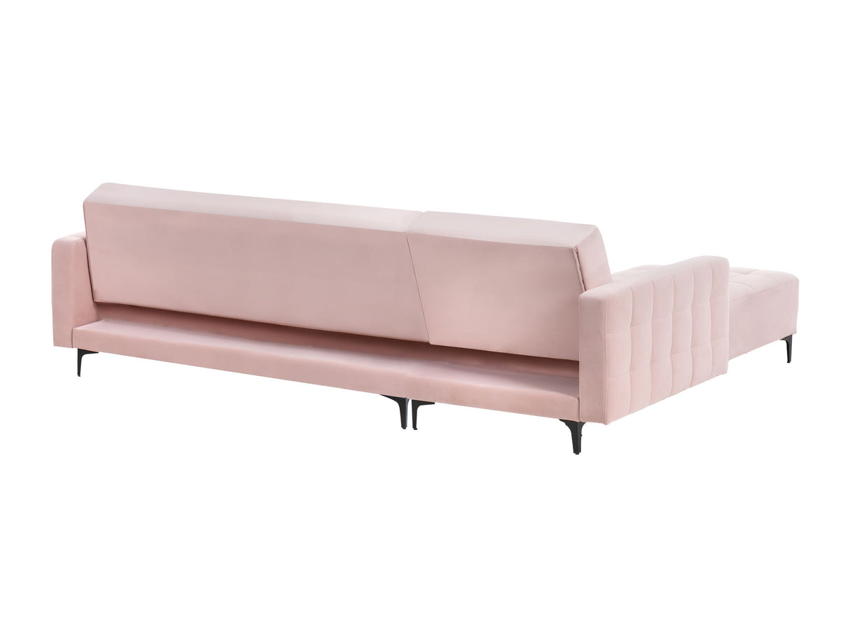 Minkštas kampas 592694