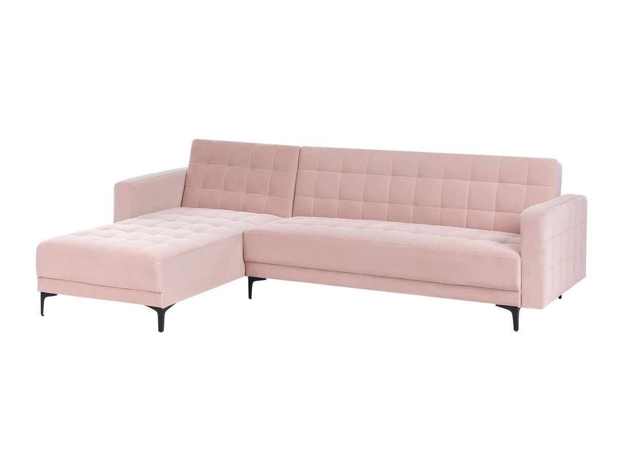 Minkštas kampas 592694