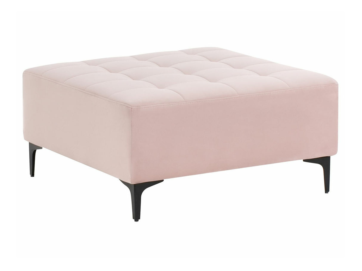 Minkštas kampas 592694