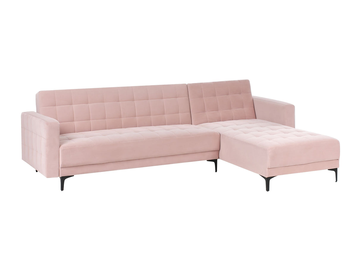 Minkštas kampas 592694