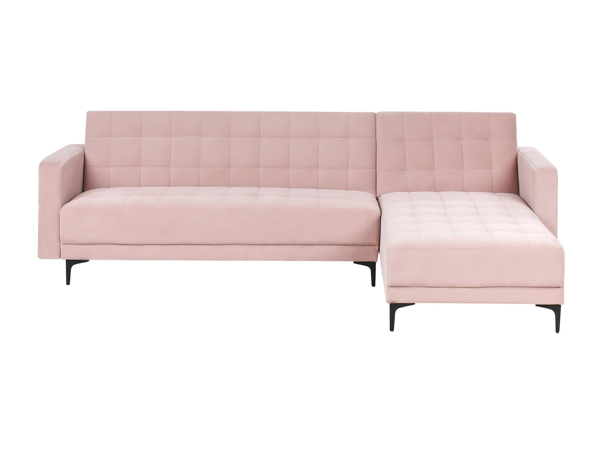 Minkštas kampas 592694