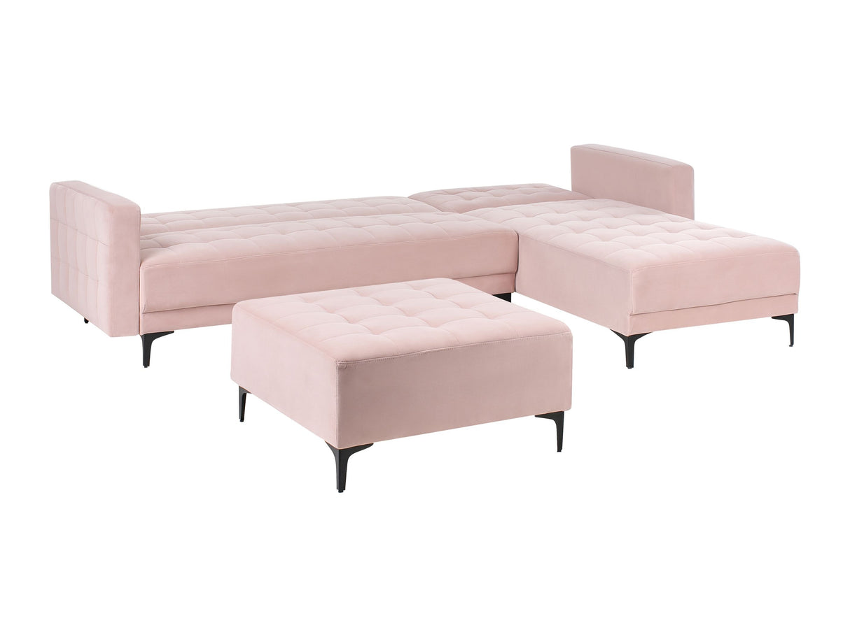 Minkštas kampas 592694