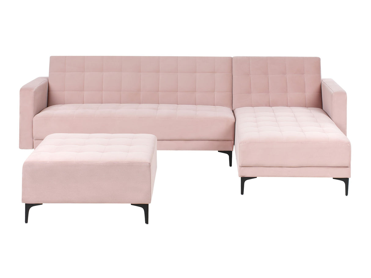 Minkštas kampas 592694