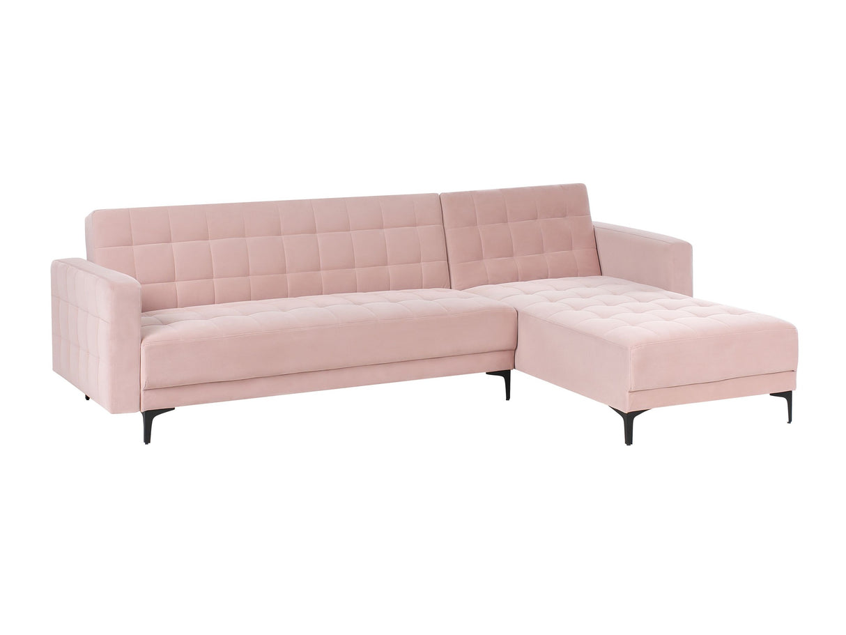 Minkštas kampas 592694