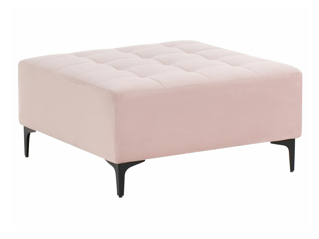 Minkštas kampas 592694